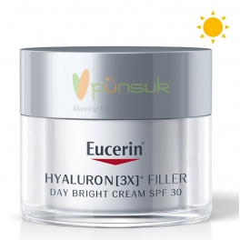 https://punsuk.com/2030-7017-thickbox_default/eucerin-hyaluron-3x-filler-day-bright-cream-spf-30-50-ml-3x-30.jpg