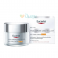 EUCERIN HYALURON (3X) FILLER DAY CARE CREAM SPF30 50ML