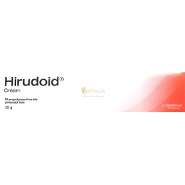 https://punsuk.com/2042-4018-thickbox_default/hirudoid-cream-20g.jpg