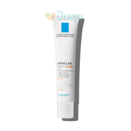 https://punsuk.com/2047-8259-thickbox_default/la-roche-posay-effaclar-duo-spf30-40ml.jpg