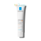 LA ROCHE-POSAY EFFACLAR DUO (+) SPF30 (40ml) มอยส์เจอไรเซอร์จัดการปัญหาสิวและรอยดำ