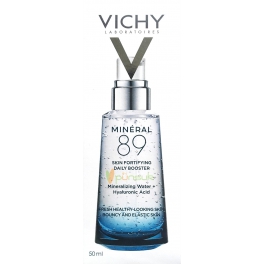 https://punsuk.com/2048-4012-thickbox_default/vichy-mineral-89-50ml-89-.jpg