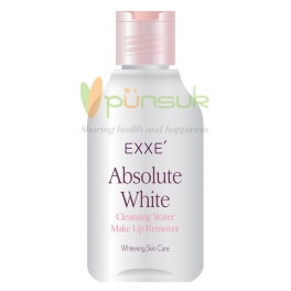 https://punsuk.com/2055-4033-thickbox_default/exxe-absolute-white-cleansing-water-make-up-remover-150ml.jpg