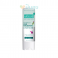 Smooth E Anti Hair Loss CONDITIONER 150 ML