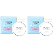 PharmaPure Young Natural Powder - New !! x 2 กล่อง