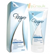 Regro Hair Protective Conditioner 170ml.