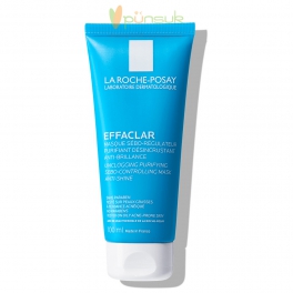 https://punsuk.com/2078-7467-thickbox_default/la-roche-posay-effaclar-sebo-controlling-mask-100ml-.jpg