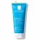 LA ROCHE-POSAY EFFACLAR SEBO-CONTROLLING MASK (100ml) มาส์กโคลนดูดซับความมันลดสิว