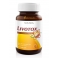 Vistra Livotox (30 capsules) วิสทร้า ลีโวท็อก (30 แคปซูล)