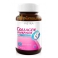 Vistra Collagen DiPeptide (30 Tablets) วิสทร้า คอลลาเจน ไดเปปไทด์ (30 เม็ด)