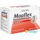 Vistra Movflex Glucosamine Sulfate 1500mg.(30 Sachets)