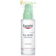 Eucerin Pro ACNE Solution Super Serum (30 ml.)