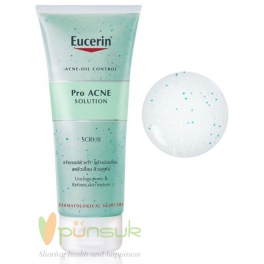 https://punsuk.com/2147-5299-thickbox_default/eucerin-pro-acne-solution-scrub-100-ml.jpg