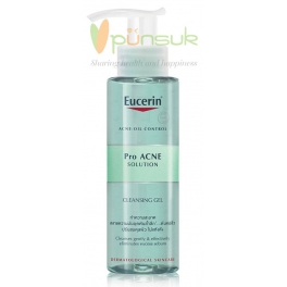 https://punsuk.com/2148-5295-thickbox_default/eucerin-pro-acne-solution-cleansing-gel-200-ml.jpg