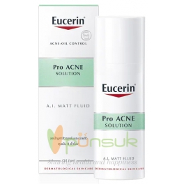 https://punsuk.com/2149-6854-thickbox_default/eucerin-pro-acne-solution-ai-matt-fluid-50ml.jpg