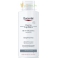 Eucerin DermoCapillaire Re-Vitalizing Shampoo Thinning Hair (250 ml.) ยูเซอริน เดอร์โมคาพิลแลร์ ทินนิ่ง แฮร์ แชมพู