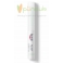 Eucerin Pro ACNE Solution Correct & Cover Stick (2.5 g.)