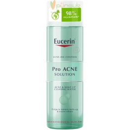 https://punsuk.com/2158-7035-thickbox_default/eucerin-pro-acne-acne-make-up-cleansing-water-200ml.jpg