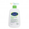 Cetaphil Moisturising Lotion โลชั่นบำรุงผิวเนื้อบางเบาผิวแห้งแพ้ง่าย 236mL