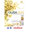 CCI OLISA Q10 โอลิซา คิวเท็น (30 Capsules) x 1 กล่อง