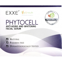 https://punsuk.com/2223-4397-thickbox_default/exxe-phytocell-anti-aging-and-whitening-facial-serum-30g-.jpg