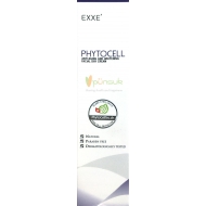 EXXE' PHYTOCELL Anti-Aging and Whitening Facial Day Cream 30ml.