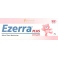 Ezerra Plus Cream 25g.