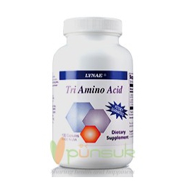 https://punsuk.com/2267-4540-thickbox_default/lynae-tri-amino-acid-100-capsules.jpg