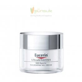 https://punsuk.com/2268-7986-thickbox_default/eucerin-aquaporin-active-gel-cream-50-ml.jpg