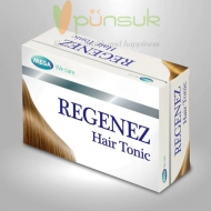 MEGA We care REGENEZ Hair Tonic (30 ml.)