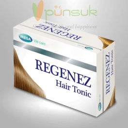 https://punsuk.com/2281-6069-thickbox_default/mega-we-care-regenez-hair-tonic-30-ml.jpg