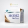 MEGA We care REGENEZ Hair Tonic (30 ml.)