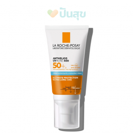 https://punsuk.com/2283-8196-thickbox_default/la-roche-posay-anthelios-hydrating-cream-spf50-50-ml-50.jpg