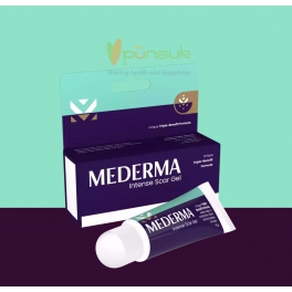 https://punsuk.com/2290-7354-thickbox_default/mederma-intense-gel-10g.jpg