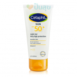 https://punsuk.com/2291-9112-thickbox_default/cetaphil-sun-spf50-light-gel-face-body-50ml.jpg