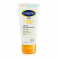 Cetaphil Sun Light Gel SPF 50+ เจลกันแดด สูตรอ่อนโยนสำหรับผิวแพ้ง่าย 50 ml.