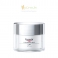 Eucerin UltraSENSITIVE Q10X DAY CREAM 50ML
