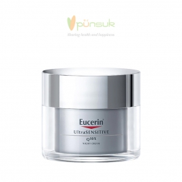https://punsuk.com/2304-8048-thickbox_default/eucerin-ultrasensitive-q10x-night-cream-50-ml.jpg