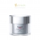 Eucerin UltraSENSITIVE Q10X NIGHT CREAM 50 ML