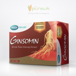 https://punsuk.com/2358-7839-thickbox_default/mega-we-care-ginsomin-30-capsules.jpg