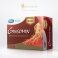 MEGA We care Ginsomin (30 Capsules)
