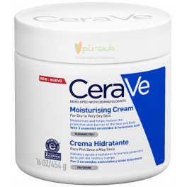https://punsuk.com/2364-4907-thickbox_default/cerave-moisturising-cream-16oz-454.jpg
