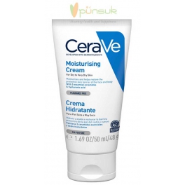 https://punsuk.com/2365-4910-thickbox_default/cerave-moisturising-cream-169oz-50.jpg