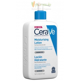 https://punsuk.com/2366-4912-thickbox_default/cerave-moisturising-lotion-16oz-473.jpg