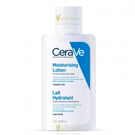 https://punsuk.com/2367-7403-thickbox_default/cerave-moisturising-lotion-3oz-88.jpg