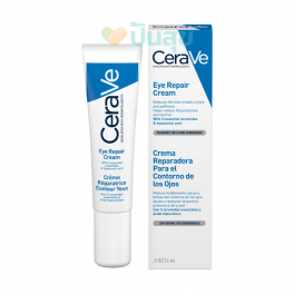 https://punsuk.com/2368-8586-thickbox_default/cerave-eye-repair-cream-05oz-14.jpg