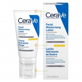 https://punsuk.com/2369-6498-thickbox_default/cerave-facial-moisturizing-lotion-am-spf-25-25-175oz-52.jpg