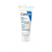 CeraVe AM Facial Moisturizing Lotion SPF 30 โลชั่นบำรุงผิวหน้าผสมกันแดด สำหรับทุกสภาพผิว 52ml