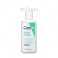 CeraVe Foaming Cleanser โฟมเจลทำความสะอาดผิวหน้าและผิวกาย สำหรับผิวมัน 88ml