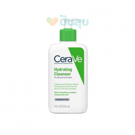 https://punsuk.com/2374-8636-thickbox_default/cerave-hydrating-cleanser-8oz-236.jpg